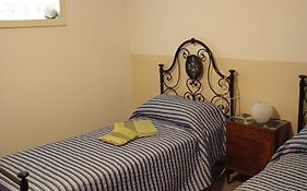 La Casa Dei Nonni